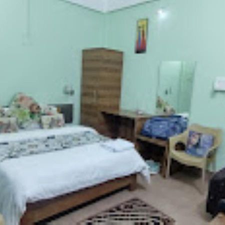 Hotel Mandal Ghang Arunachal Pradesh Bhalukpung 외부 사진