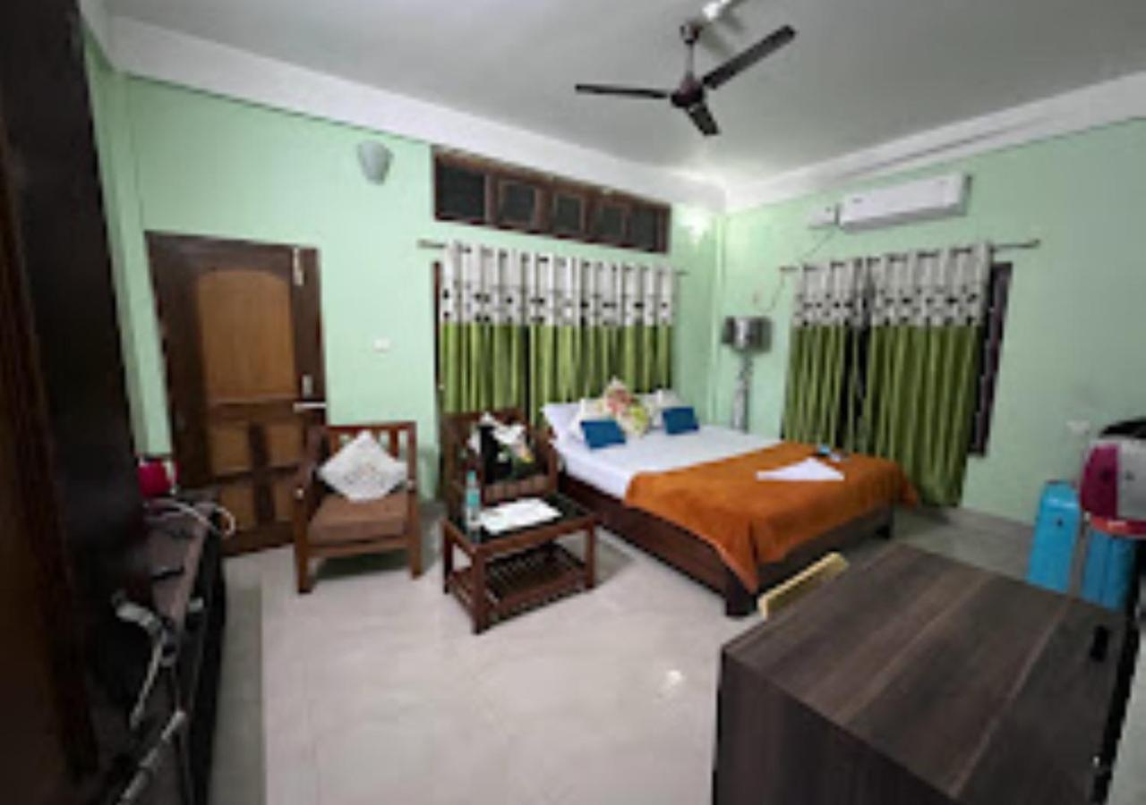 Hotel Mandal Ghang Arunachal Pradesh Bhalukpung 외부 사진