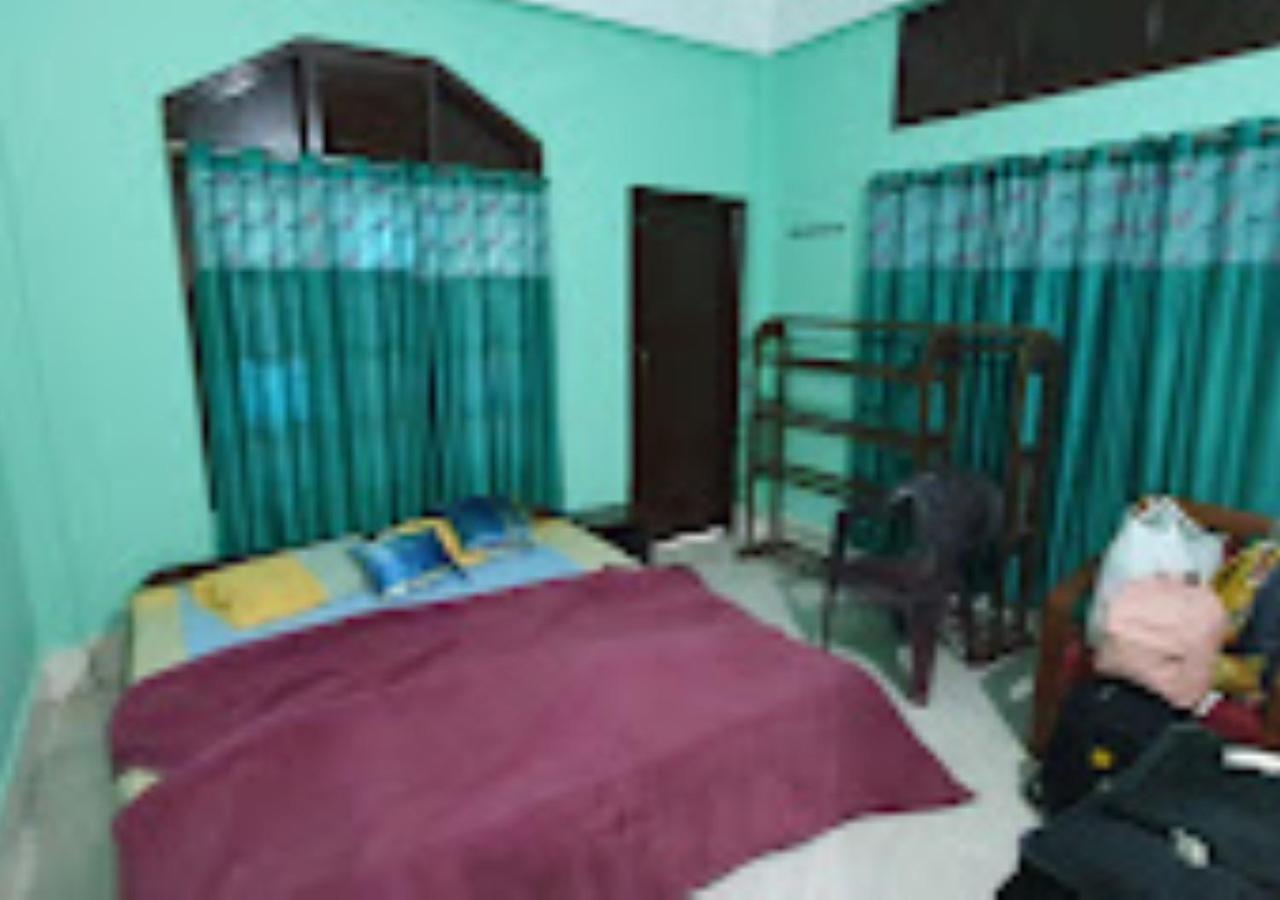 Hotel Mandal Ghang Arunachal Pradesh Bhalukpung 외부 사진
